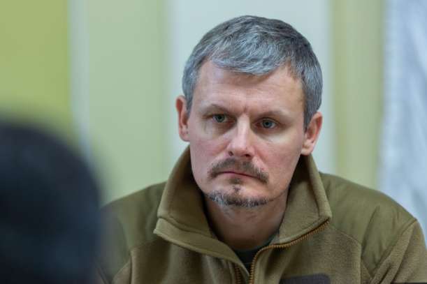 Зеленський позбувся давнього соратника: що відомо