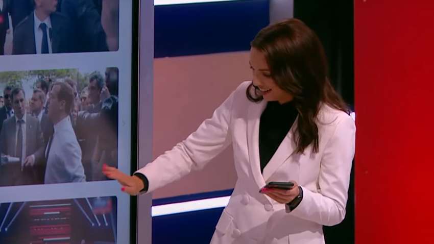 Доступно кожному: журналісти показали, як легко можна підробити відео