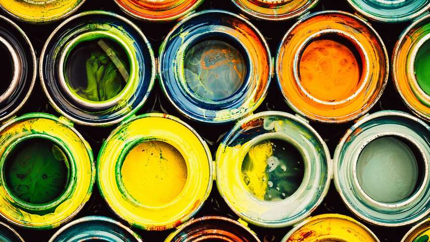 Який предмет у будинку є найнебезпечнішим для планети Який предмет у будинку є найнебезпечнішим для планети