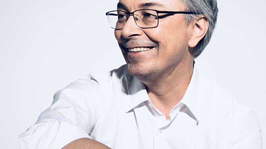 «Мы вместе»: Министерство культуры и информационной политики устраивает марафон в поддержку Беларуси