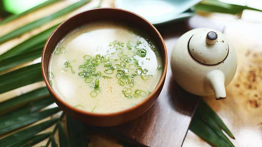 «Ідеальний для зими»: японці почали продавати алкогольний суп «Ідеальний для зими»: японці почали продавати алкогольний суп