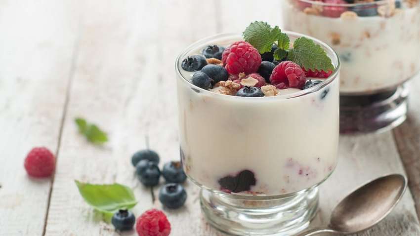 Продукты, от которых еще больше хочется есть