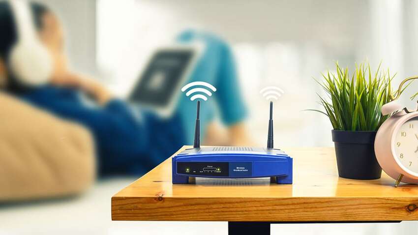 Нужно ли выключать роутер на ночь: специалисты удивили важным фактом 