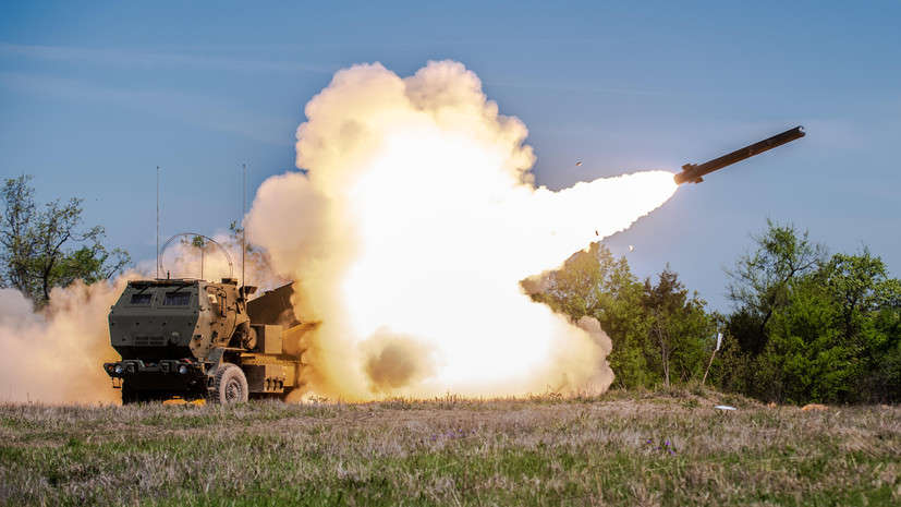 Удары по РФ: дожмет ли Украина союзников