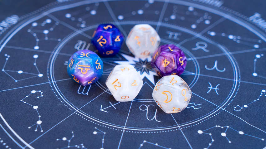 Самые агрессивные знаки зодиака: кто постоянно "на грани"