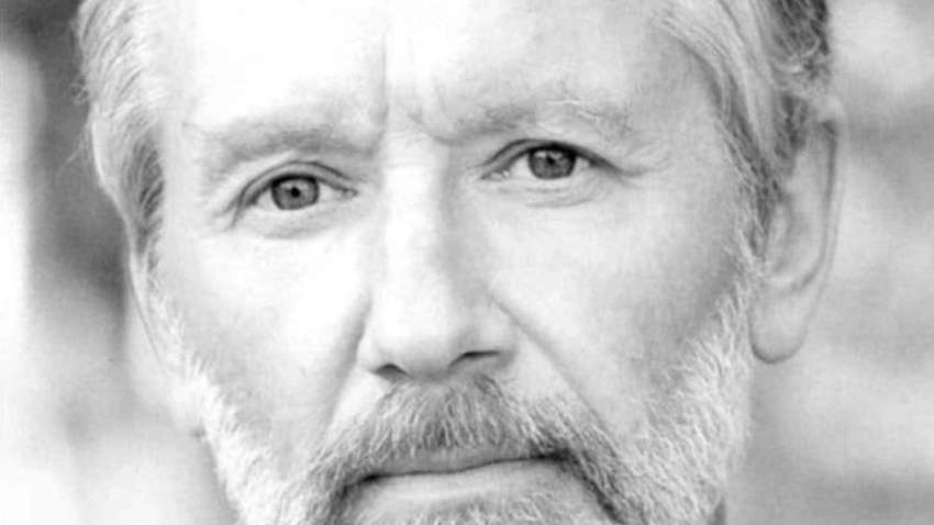 В России умер популярный актер: что известно В России умер популярный актер: что известно