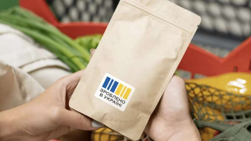 Перші виплати за «Національним кешбеком»: українці отримали понад 37 мільйонів гривень