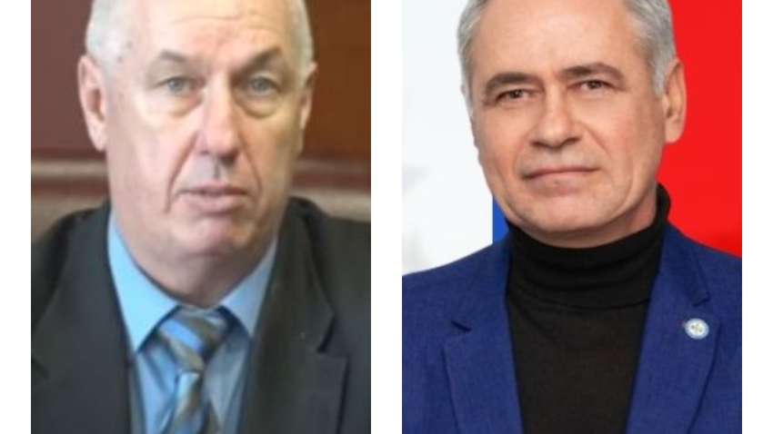 Колаборантів за грати: зрадників засуджено до великих термінів