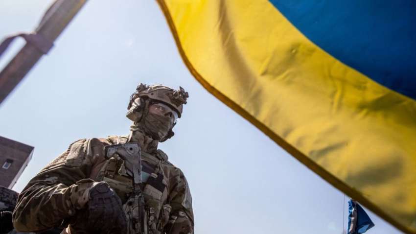 Исчезновение России или освобождение территорий: что для украинцев означает победа в войне