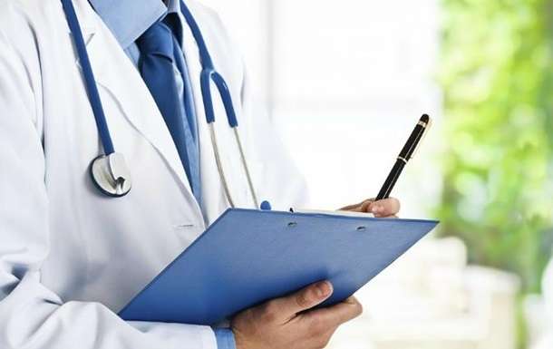 Не менше 70 дітей отруїлися в дитячому саду в Мексиці