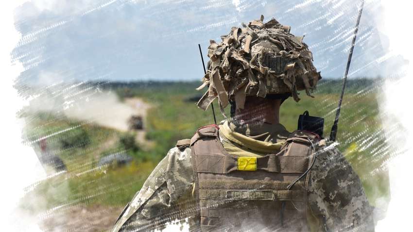 Перемирие на Донбассе: чем все закончится в этот раз