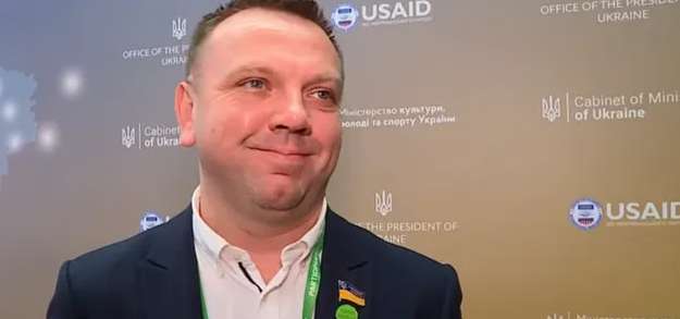 Народний депутат збрехав про українських переселенців: нова заява 