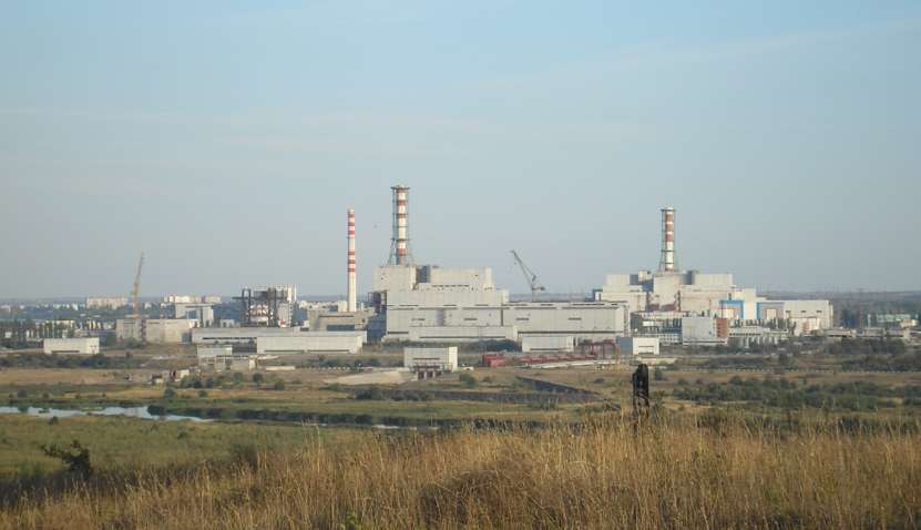 Нужно ли Украине захватить Курскую АЭС: какие варианты действий