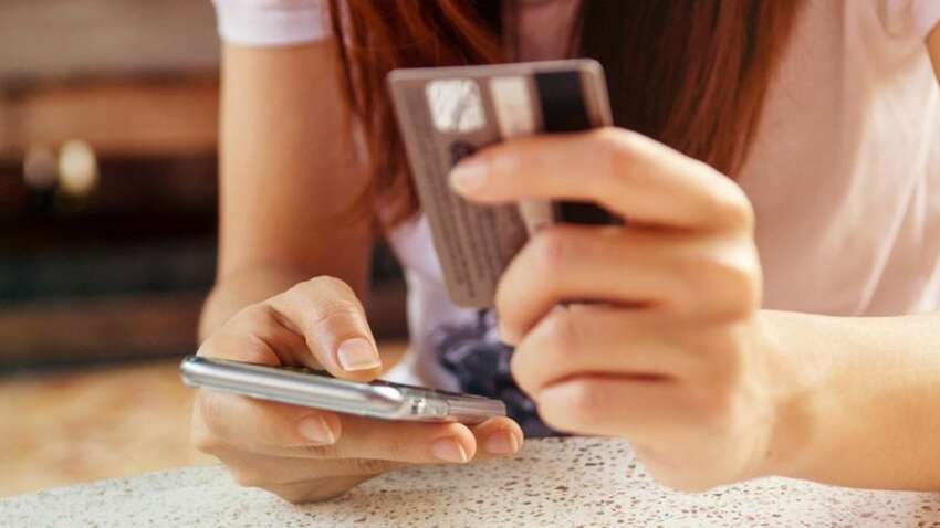 Новий вірус для Android перехоплює паролі, читає месенджери та знімає гроші з карток: українців попереджають про загрозу