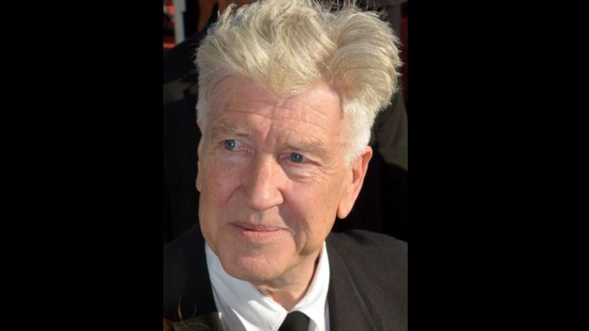 Умер легендарный кинорежиссер: он снял "Твин Пикс" и поддерживал Украину