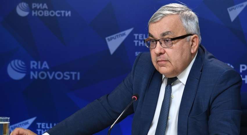 У Росії виступили за продовження "зернової угоди", але назвали умову: чого хоче Кремль