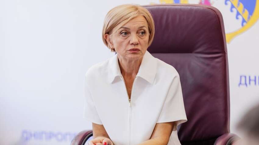 Жалобы растут: украинцы массово сообщают о нарушении языкового закона в интернете и сервисе Жалобы растут: украинцы массово сообщают о нарушении языкового закона в интернете и сервисе