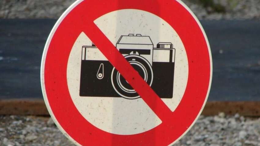 В Польше ввели запрет для всех: кого ждут штрафы В Польше ввели запрет для всех: кого ждут штрафы