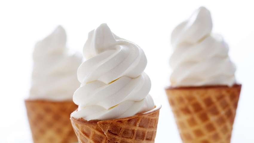 Популярное лакомство может быть опасным: названо условие Популярное лакомство может быть опасным: названо условие