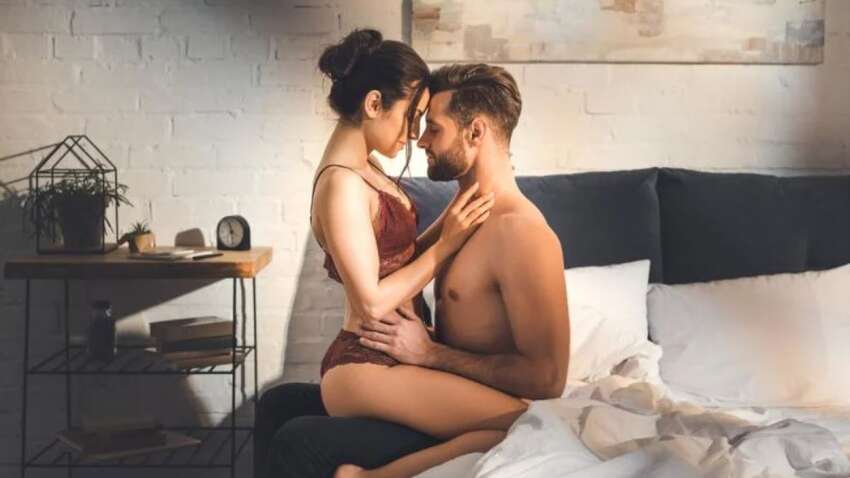 Почему женщины не в восторге от «big dick», как об этом думают мужчины