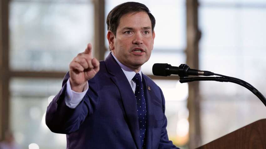 США хотят обхитрить Украину с "мирным соглашением": что обещают Киеву только после подписания