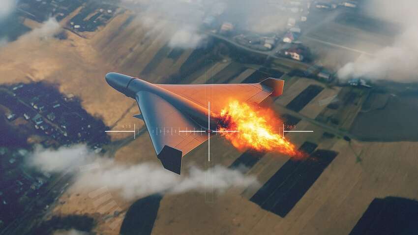 Атака Путіна на Польщу не зіграє на руку Україні: військовий шокував причиною