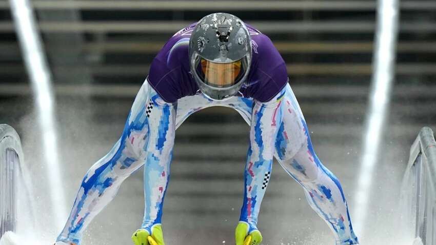 У МОК прийняли остаточне рішення щодо шолома Гераскевича: який "компроміс" запропонували українцю