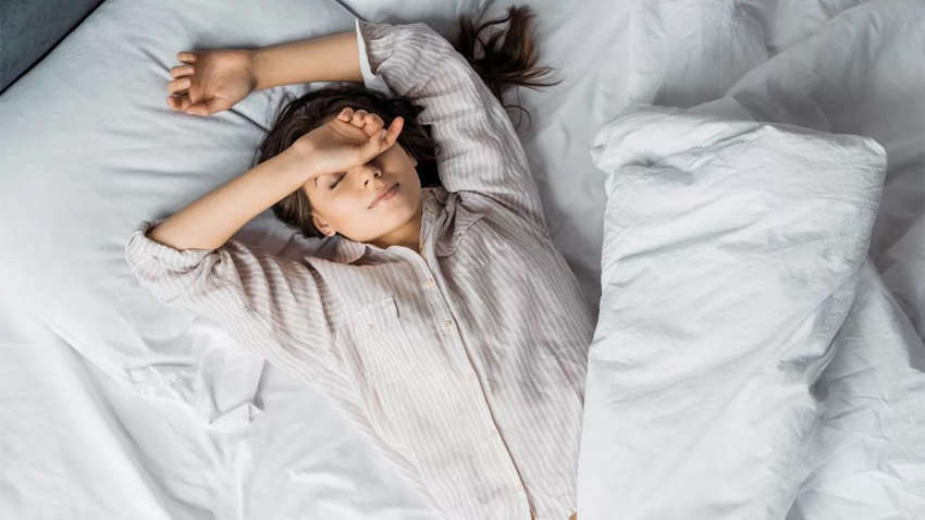 Какая привычка сказывается на психике хуже, чем недосып