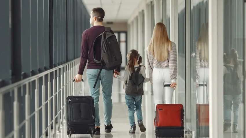 Скільки українських біженців хочуть назавжди залишитись у Польщі