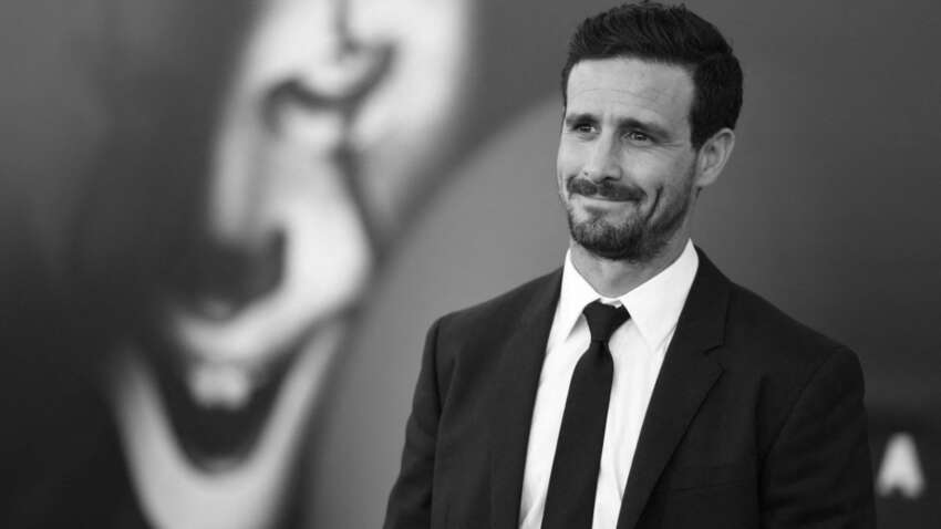 Известный голливудский актер совершил самоубийство в 46 лет