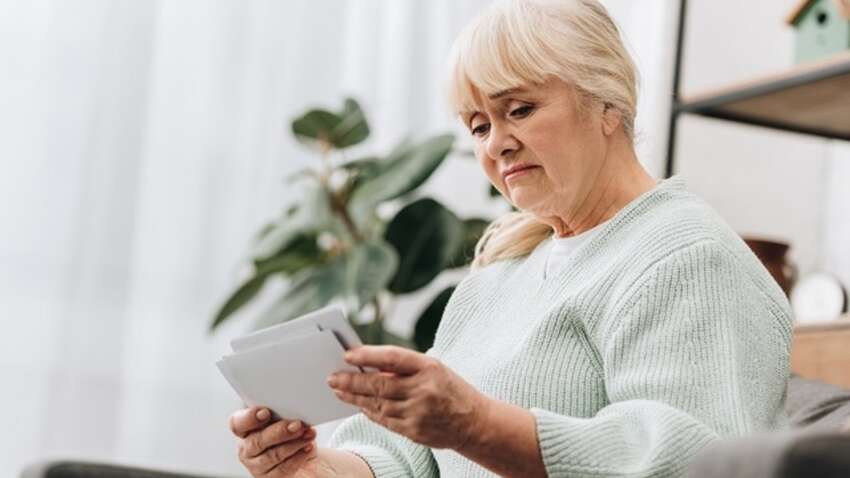 Автоматический перерасчет и восстановление справедливости: правительство повышает выплаты миллионам украинцев