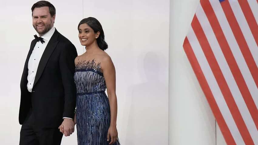 Холодный душ для Трампа: Гренландцы нашли способ показать, как относятся к США 