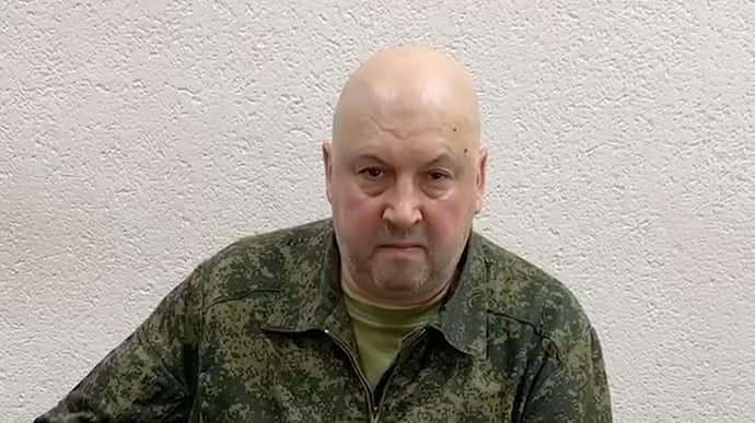 Стало известно о массовых арестах в России Стало известно о массовых арестах в России