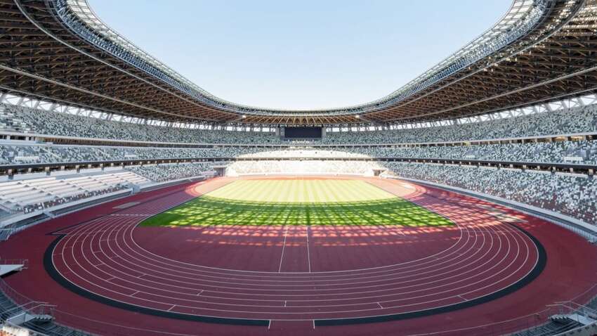 Российских стрелков отстранили от Сурдлимпиады в Токио: организаторы заявили об угрозе безопасности Российских стрелков отстранили от Сурдлимпиады в Токио: организаторы заявили об угрозе безопасности