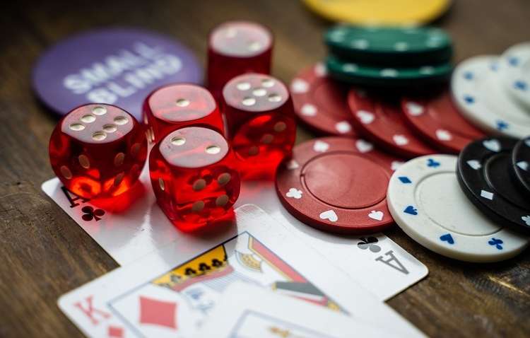 Верховная Рада круто взялась за игорный бизнес: что теперь под запретом