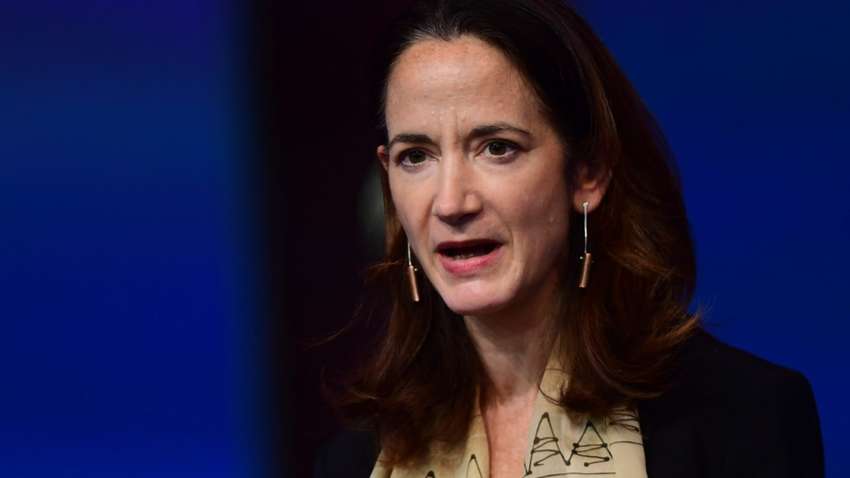 В розвідці США спрогнозували, яку тактику вибере Путін у війні в Україні 