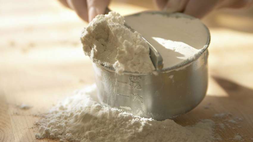 На окупованих територіях навмисне створюють дефіцит хліба, - розвідка