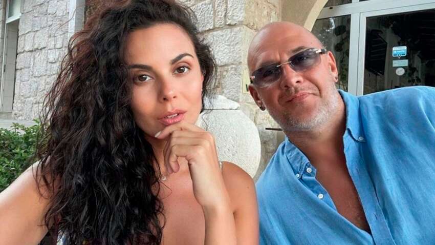 "Ми не пара": Потап і Настя Каменських зробили гучну заяву про розлучення