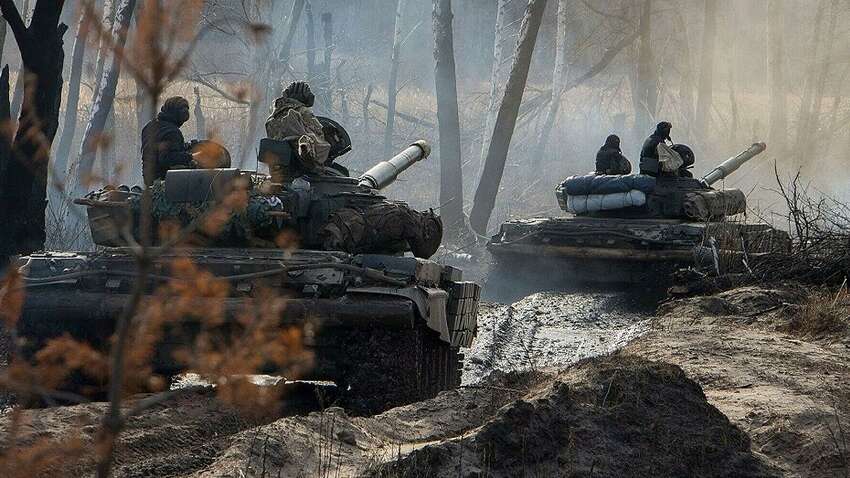 Наступ Путіна точно можна зупинити: названо радикальний спосіб 