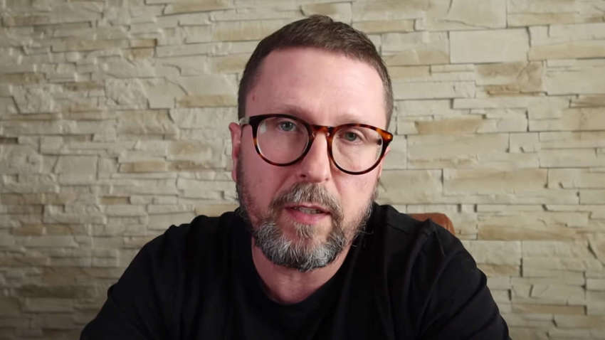 Коваленко о «покушении» на Шария: Тратить ресурс на «сбитого» летчика «не комильфо» Коваленко о «покушении» на Шария: Тратить ресурс на «сбитого» летчика «не комильфо»