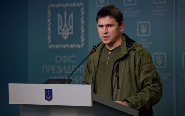 "Длительная война на истощение": у Зеленского готовятся к худшим сценариям