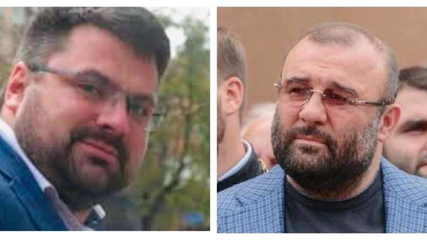 Днепропетровский регион может попасть под влияние России Днепропетровский регион может попасть под влияние России