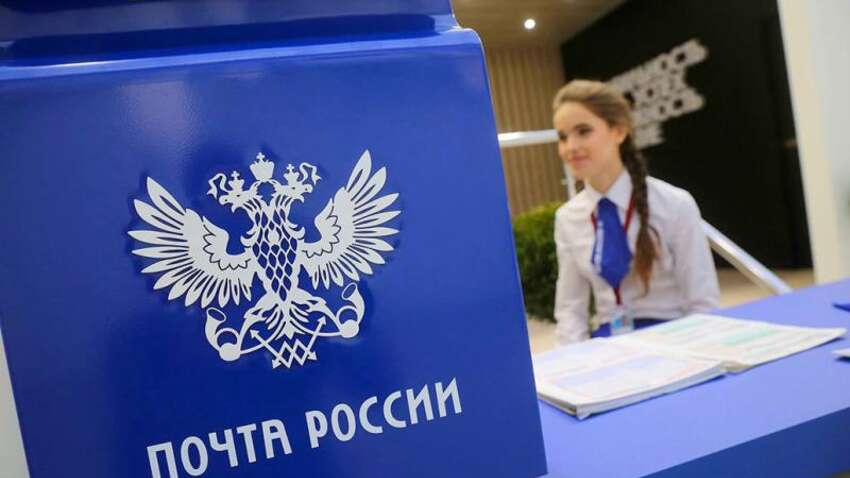 США снова сотрудничает с РФ: впервые с 2022 года