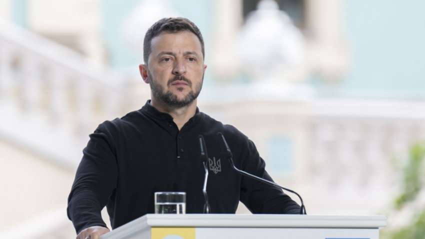 Украина близка к военному прорыву: Россия может почувствовать новые удары