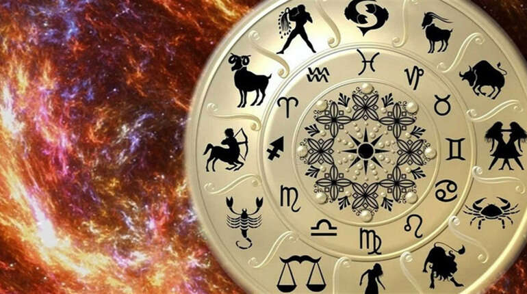 Гороскоп для всех знаков зодиака в неделю с 26 мая по 1 июня Гороскоп для всех знаков зодиака в неделю с 26 мая по 1 июня