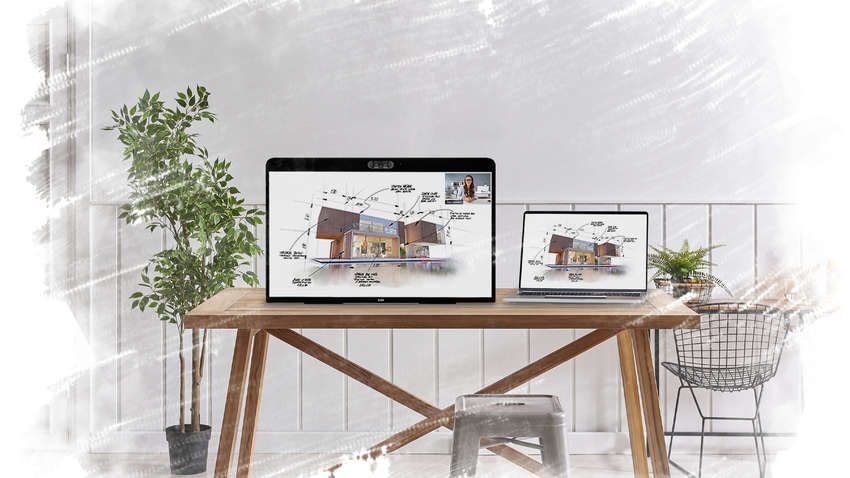 Zoom представив універсальний комунікаційний пристрій