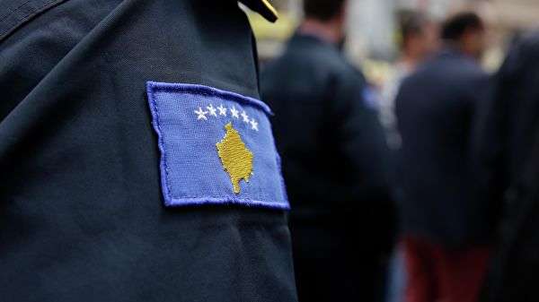 У Косово стартує кампанія з виборів до парламенту