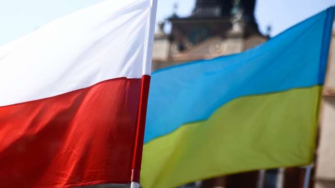 Влияют ли украинцы на экономику Польши: соцопрос показал, что думают поляки Влияют ли украинцы на экономику Польши: соцопрос показал, что думают поляки