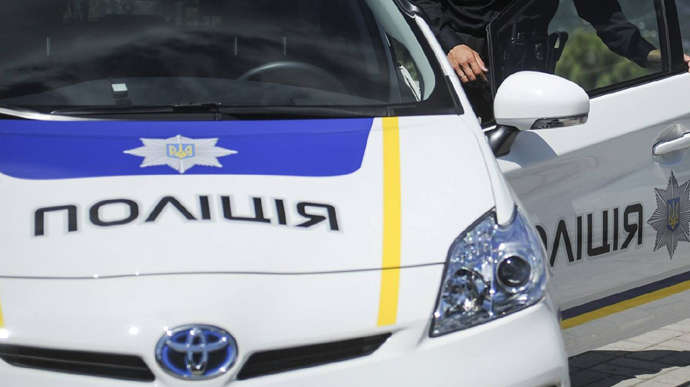 В Житомирской области нашли мертвыми трех военных В Житомирской области нашли мертвыми трех военных