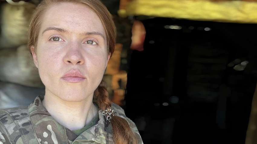 Покровительство Банковой: в Раде возмущены командировкой Безуглой в НАТО Покровительство Банковой: в Раде возмущены командировкой Безуглой в НАТО